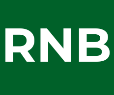 RBA (3)